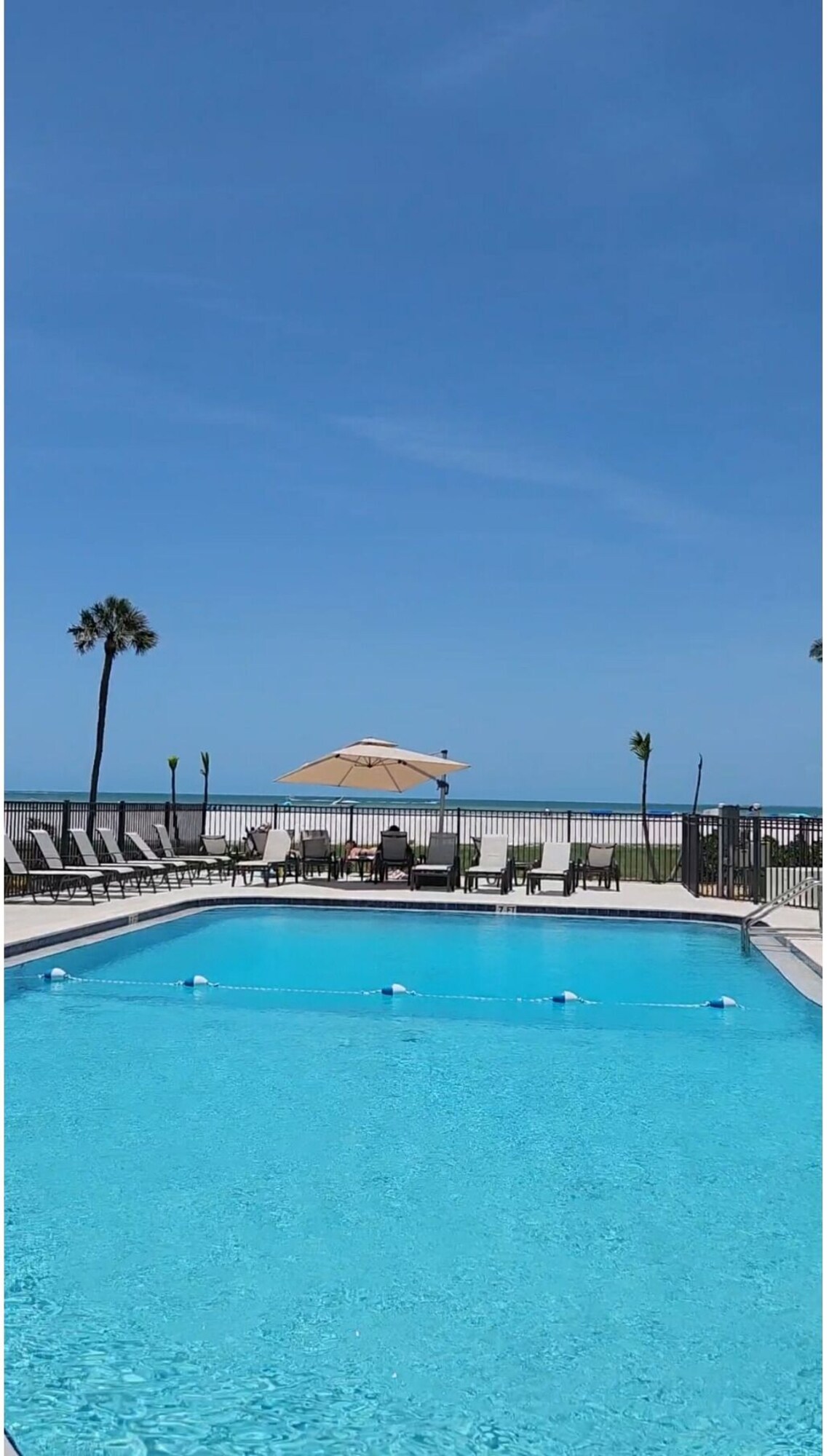 Imagem do perfil do anfitrião