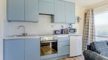 Oven, highchair