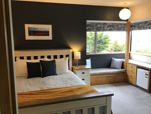 Chambre (Paringa Queen)