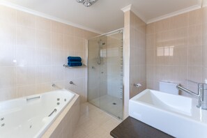 Maison | Salle de bain