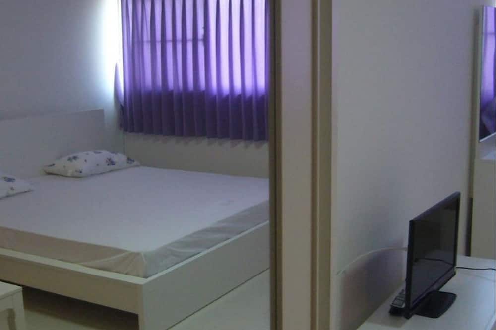 Room-t8 Guest House Don Mueang Challenge