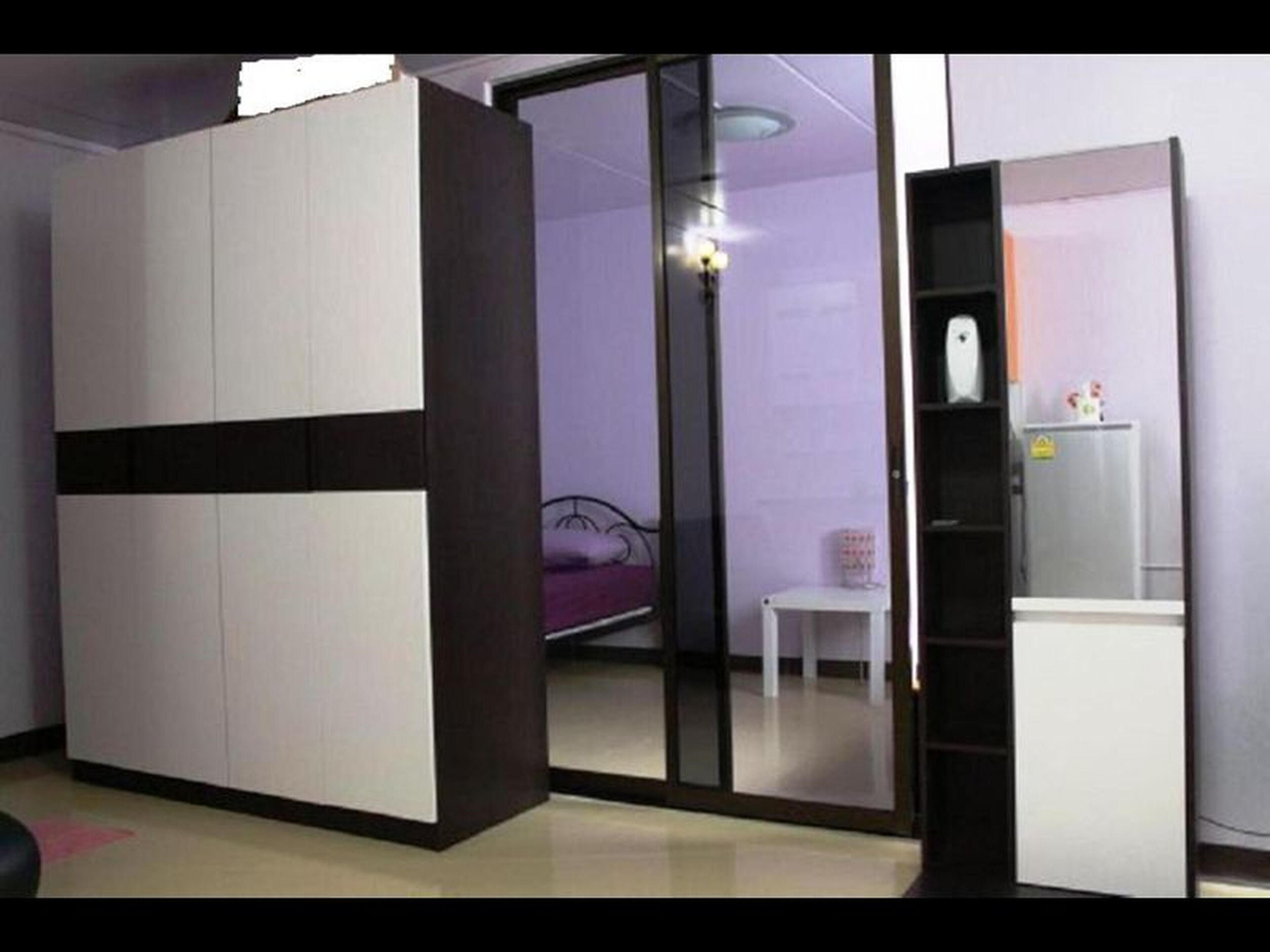 Room, 1 Bedroom, City View | 1 bedroom, free WiFi