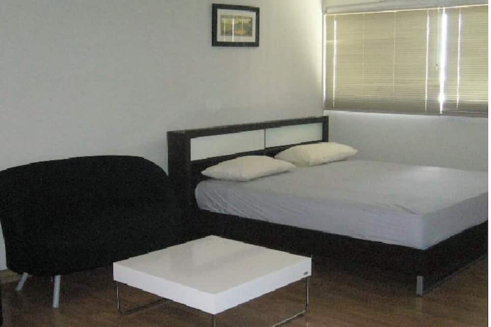 Room-poppular Palace Don Mueang Bangkok