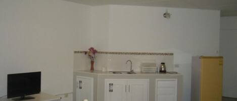 Habitación, 1 habitación | Servicios de la habitación