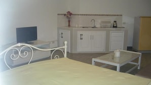Unclassified image, 3 of 16, button - Room-chan Kim Don Mueang Guest House Tri (Pak Kret)