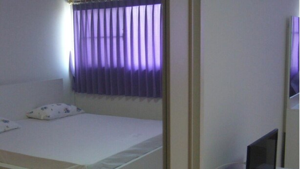 Room, 1 Bedroom