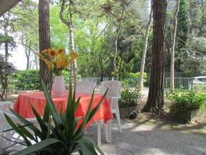 Giardino