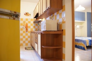 Apartment, 2 Bedrooms | 2 bedrooms