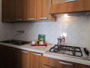 Interior - Tranquil Family Getaway-beahost (San Michele al Tagliamento)