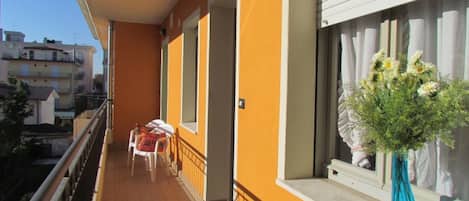 Balcon