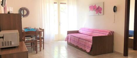 3 bedrooms, WiFi