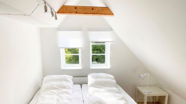 1 quarto