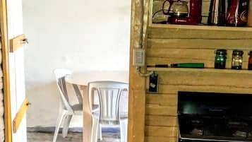 House, 2 Bedrooms, Accessible, Private Pool | Interior