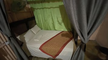 2 bedrooms, WiFi