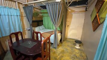 House, 2 Bedrooms, Accessible, Private Pool