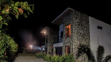 Villa, 6 Bedrooms, Smoking, Private Pool | Exterior