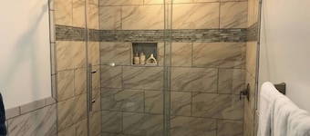 1st Class Rentals Cooperstown New 3 Bedroom House