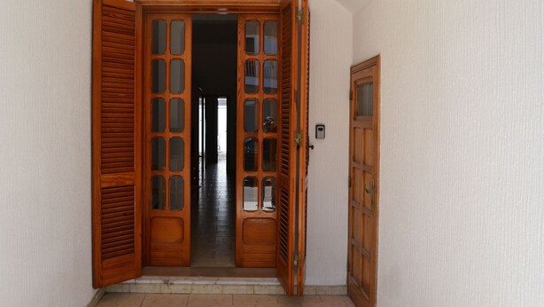 Unclassified image, 1 of 41, button - Charming Holiday Home Near The Beach With A Terrace Parking Available, Pets (Melendugno)