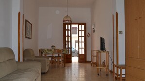 Unclassified image, 3 of 41, button - Charming Holiday Home Near The Beach With A Terrace Parking Available, Pets (Melendugno)