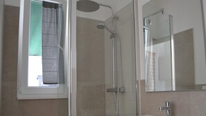 Unclassified image, 2 of 41, button - Charming Holiday Home Near The Beach With A Terrace Parking Available, Pets (Melendugno)