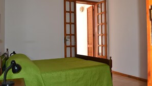 Unclassified image, 5 of 41, button - Charming Holiday Home Near The Beach With A Terrace Parking Available, Pets (Melendugno)