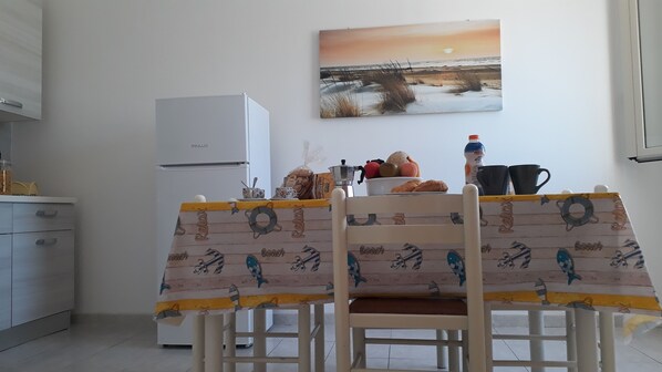 Unclassified image, 1 of 75, button - Charming Holiday Home Near The Beach With A Terrace Parking Available, Pets (Melendugno)