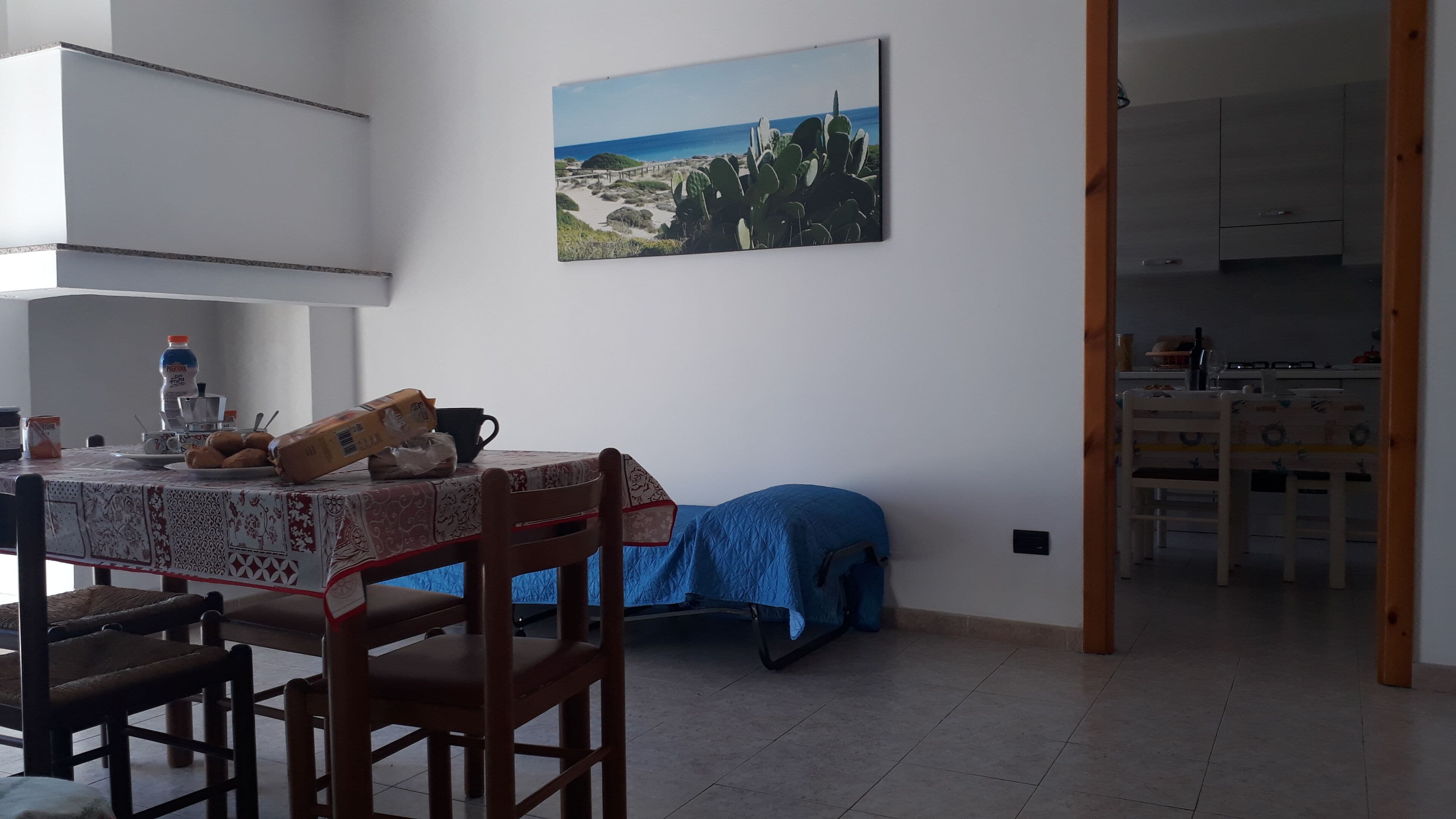 Γεύματα