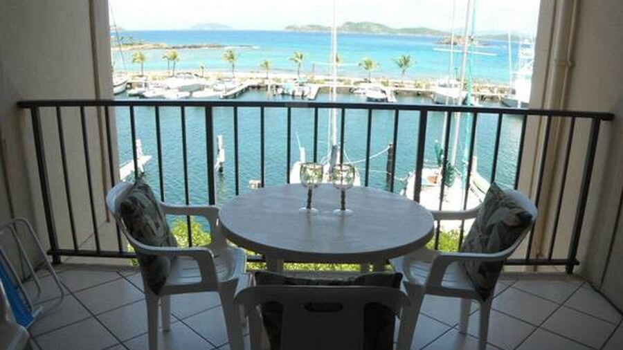 Amazing Views Ocean Front Sapphire Village