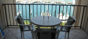 Amazing Views Ocean Front Sapphire Village