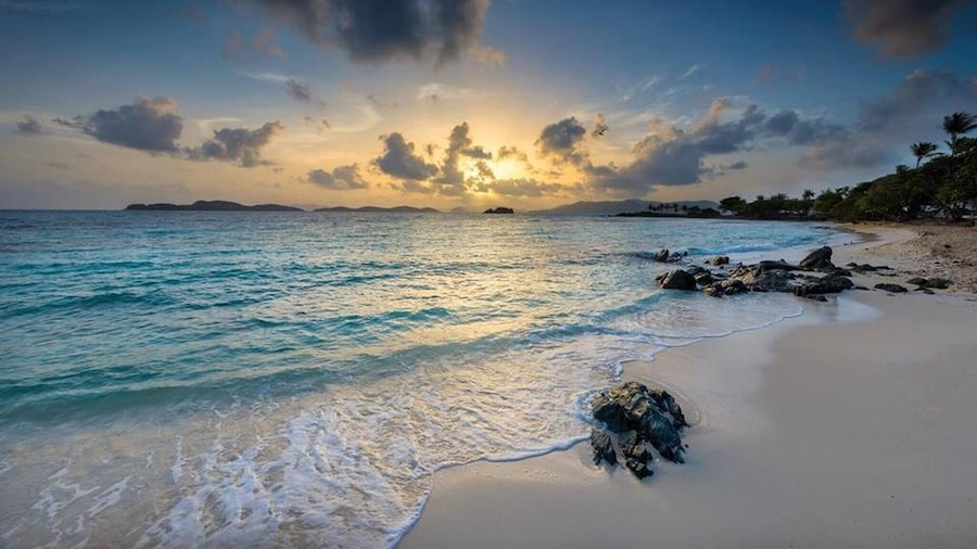 Amazing Views Ocean Front Sapphire Village