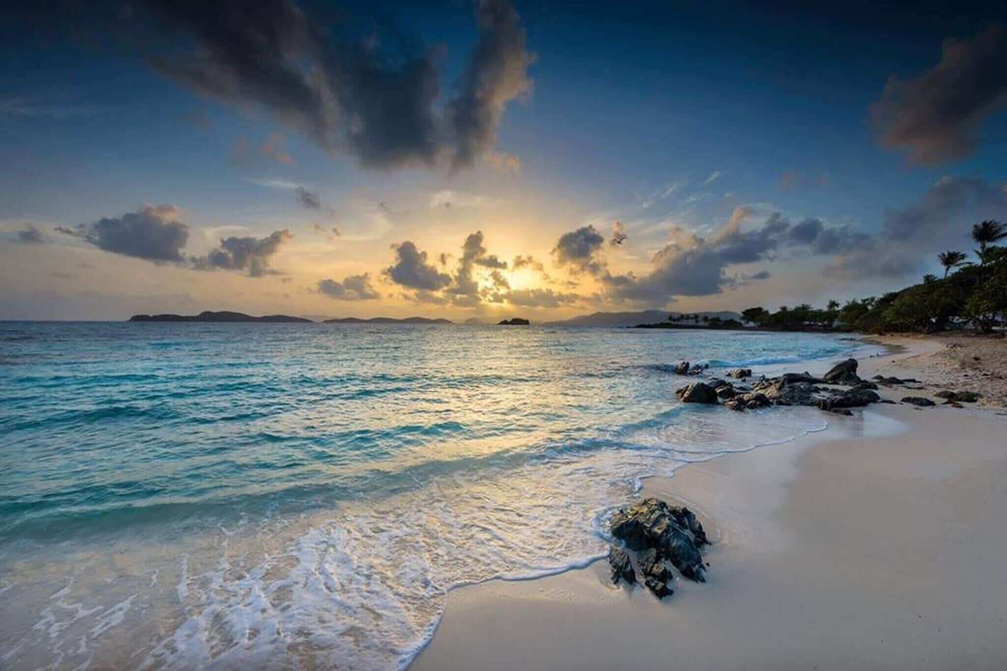 Condo, 1 Bedroom, Smoking, Balcony | Beach