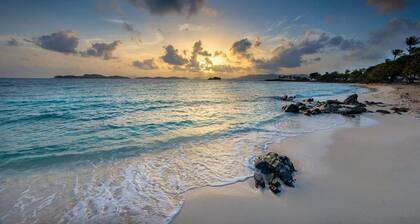 Amazing Views Ocean Front Sapphire Village