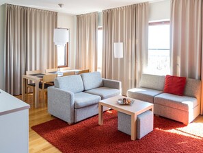 Televisio, DVD-soitin