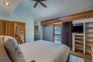 4 Schlafzimmer, Bügeleisen/Bügelbrett, Reisekinderbett, kostenloses WLAN