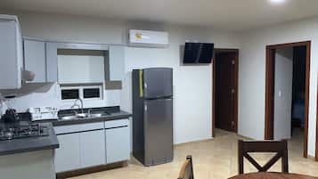 Cuina privada