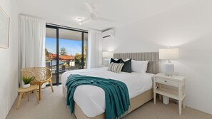 2 quartos, ferros/tábuas de passar roupa, Wi-Fi de cortesia