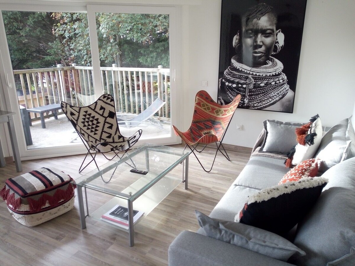 Imagen de perfil del propietario o de la propietaria