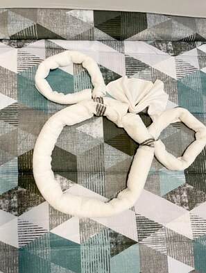 Talo, 5 makuuhuonetta | 5 makuuhuonetta, yksilöllisesti sisustettu, yksilöllisesti kalustettu