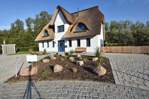 Aussenbereich
