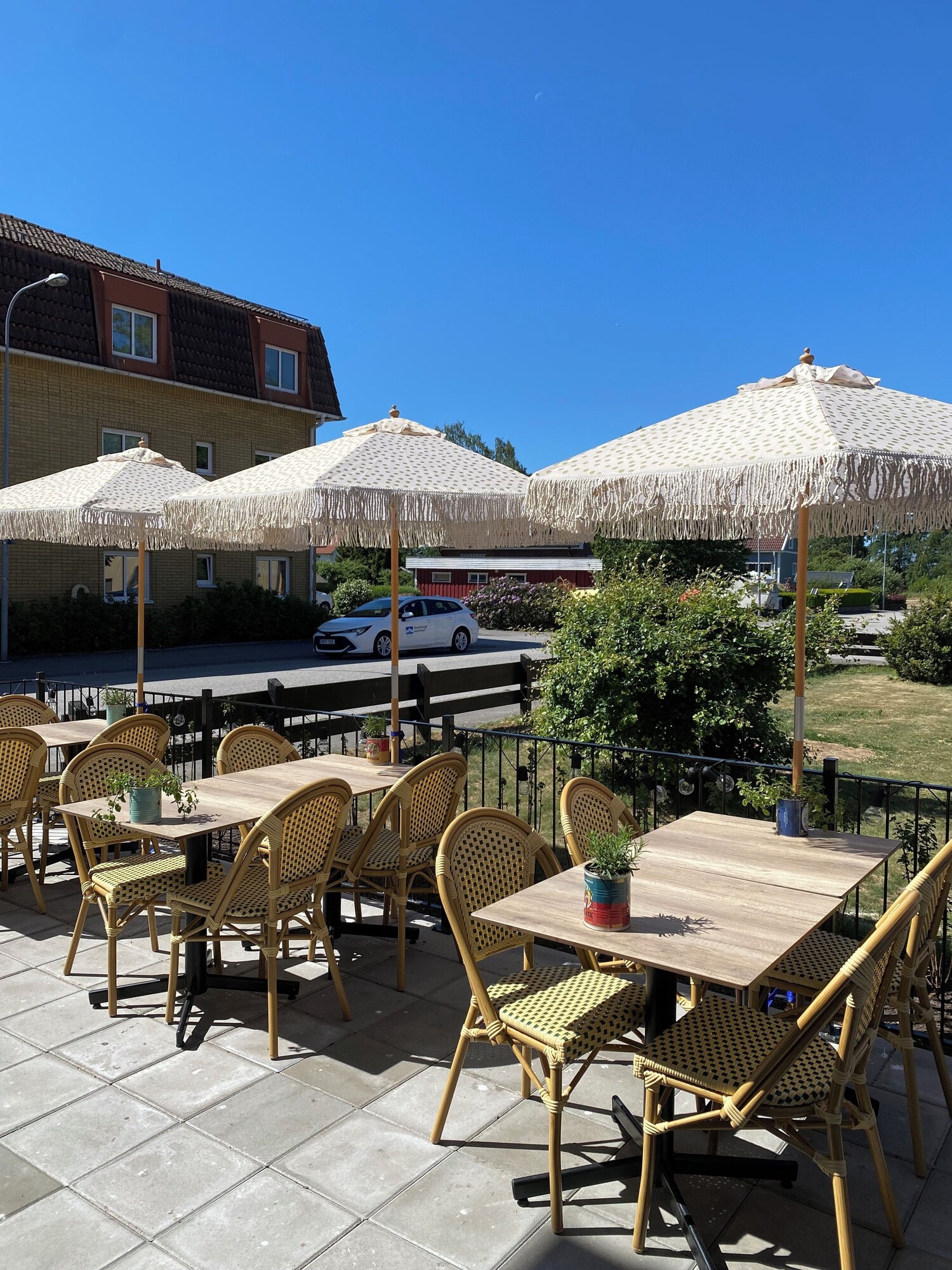 فنادق بتصنيف نجوم (2)