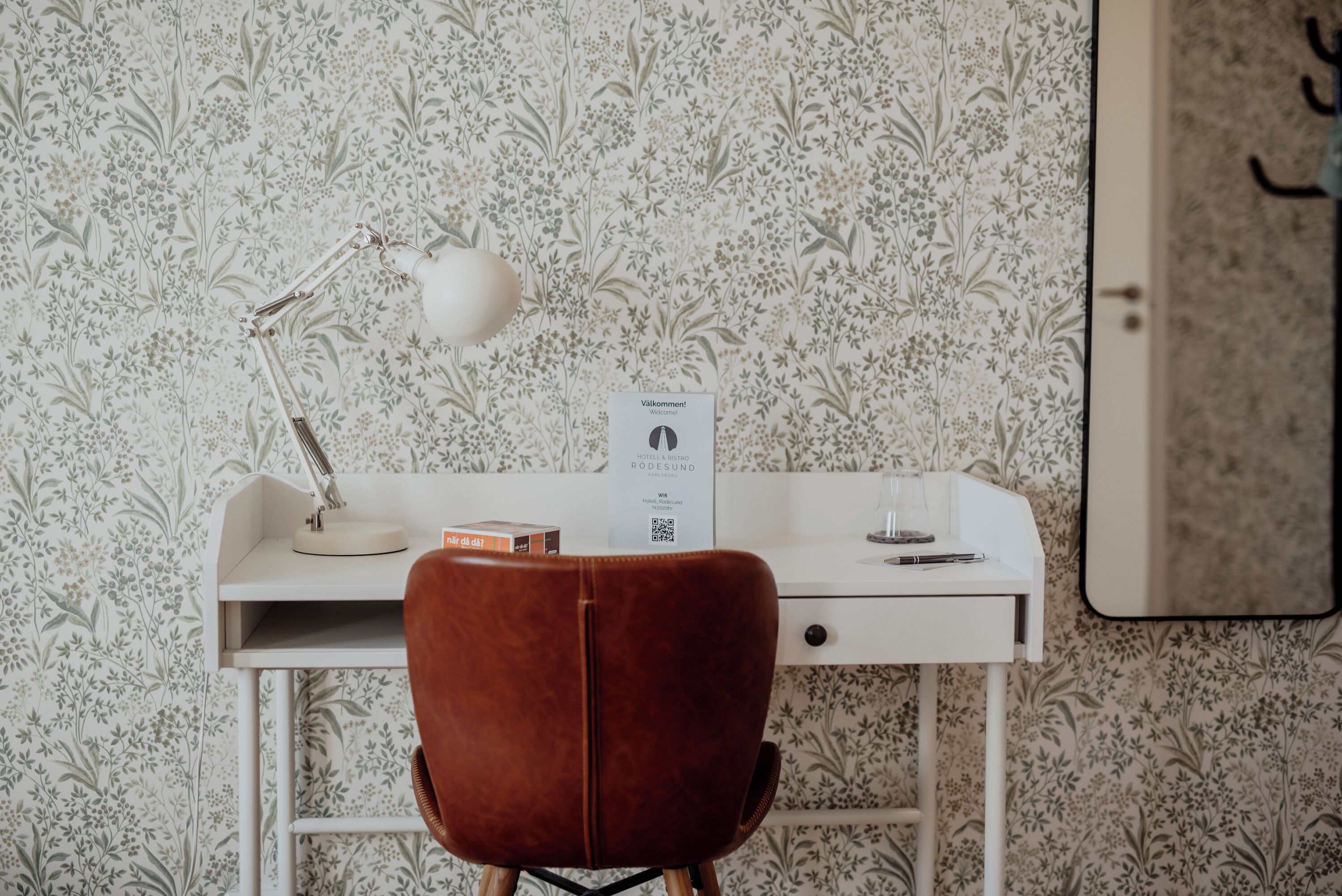 basic double room, 1 double bed | 1 bedroom, free wifi, bed sheets