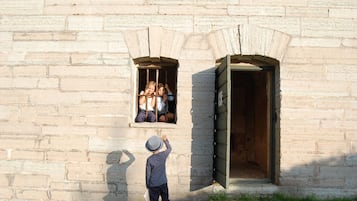 Attività per bambini
