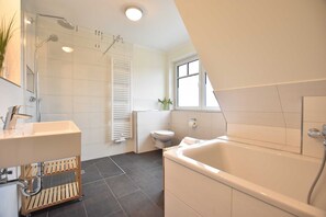 Luokittelematon kuva, 4 kautta 30, painike