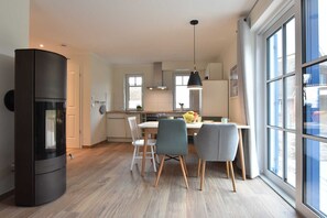 Image sans description, 3 de 31, bouton