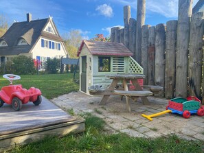 Image sans description, 5 de 31, bouton