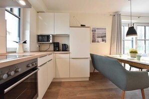 Imagen sin descripción, 4 de 30, botón