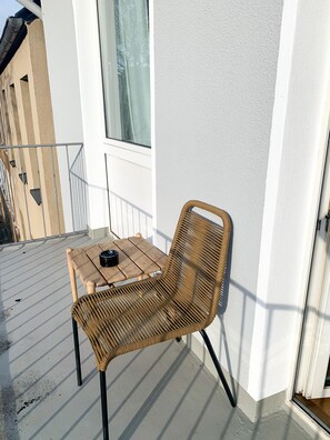 Balcon