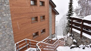 Uklassifisert bilde, 2 av 28, knapp
