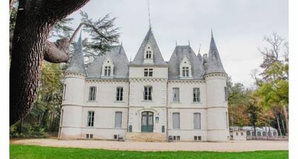 Chambre d'hotes 4 personnes - petit dej inclus