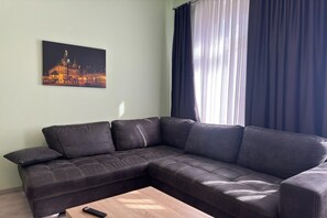 TV connectée